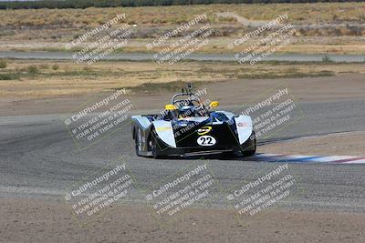 media/Oct-15-2023-CalClub SCCA (Sun) [[64237f672e]]/Group 5/Race/